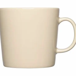 Mugg 40 cl Vit