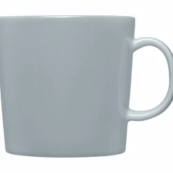 Mugg 40 cl Vit