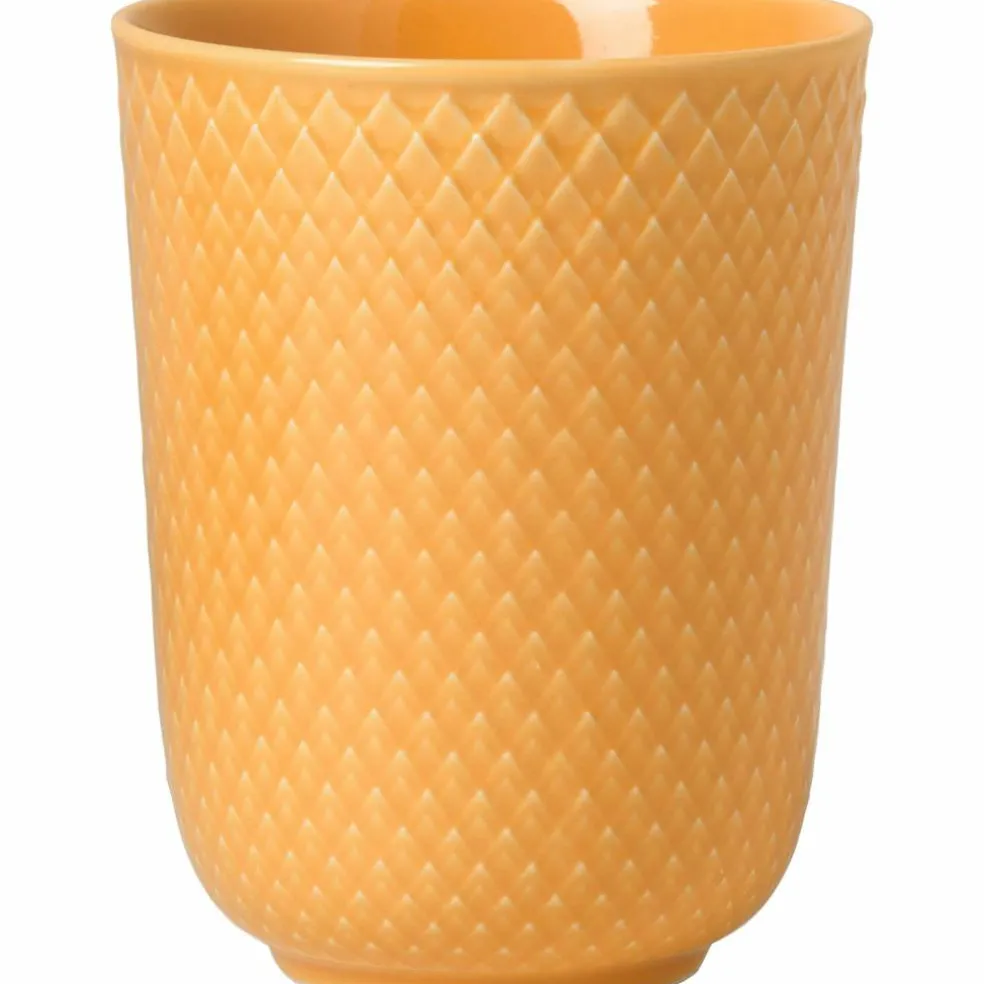 Mugg 33 cl Vit