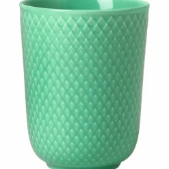 Mugg 33 cl Vit
