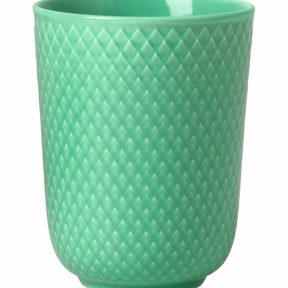 Mugg 33 cl Vit