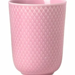 Mugg 33 cl Vit