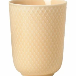 Mugg 33 cl Vit