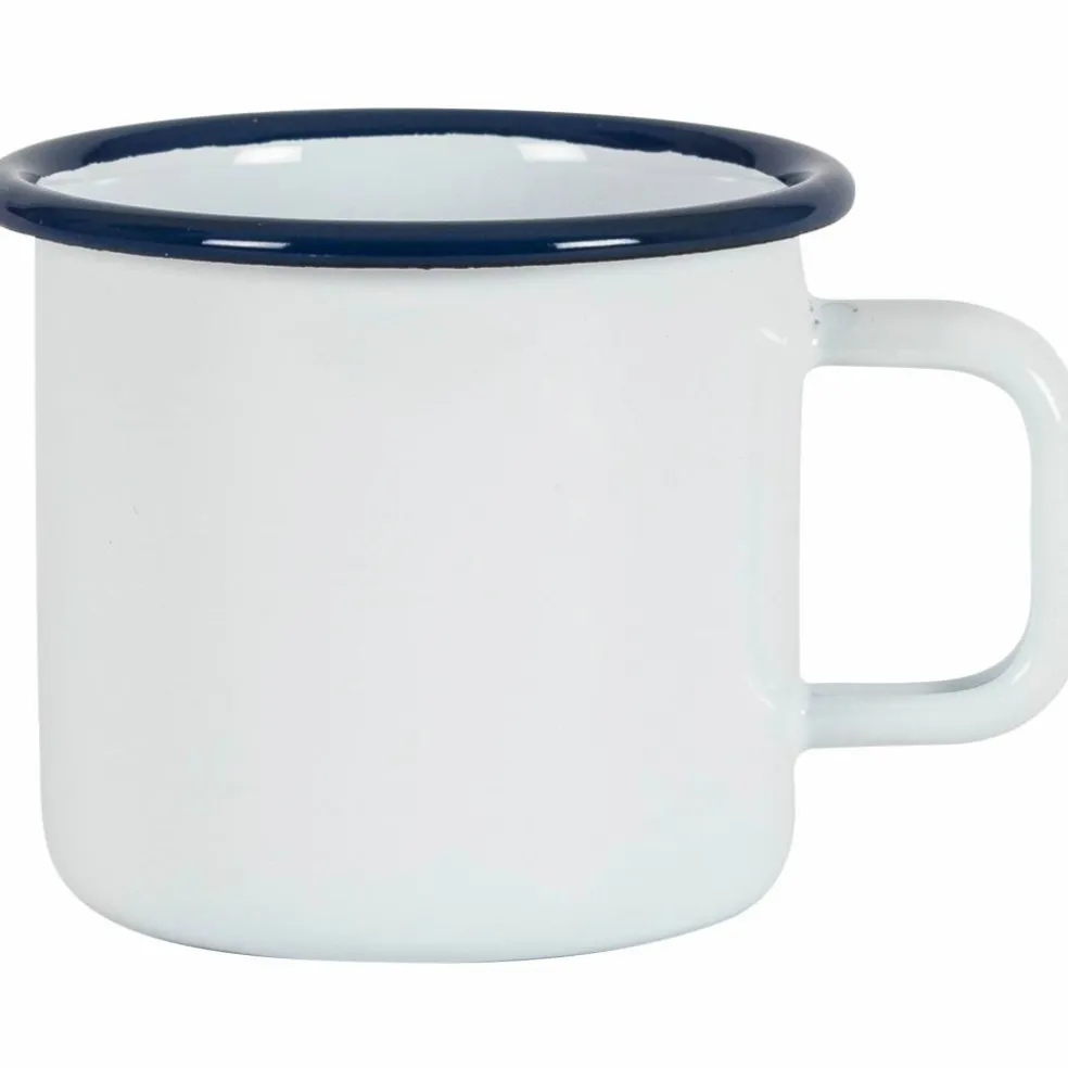 Mugg, creme