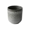 Mugg, large