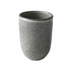 Mugg, large