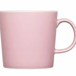 Mugg, 0,3 liter, vintage blå