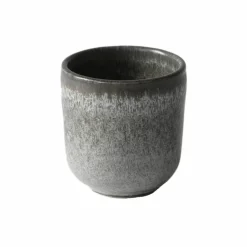 Mugg, small