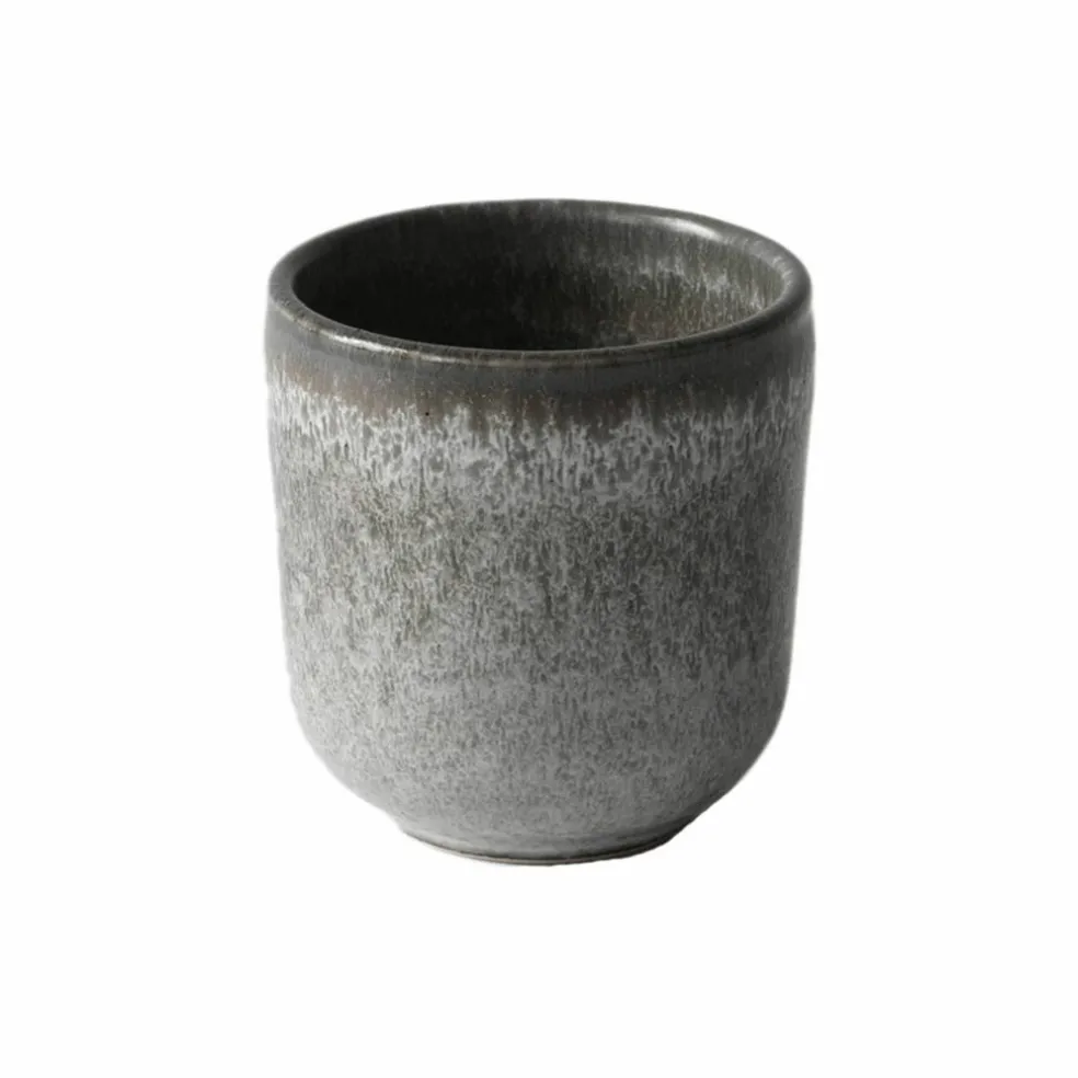 Mugg, small