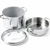 Multicooker-set