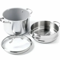 Multicooker-set