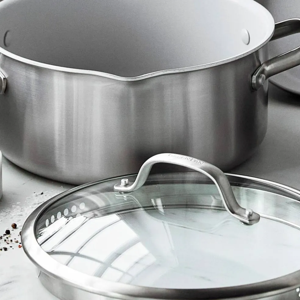 Multicooker-set