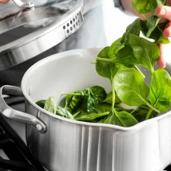 Multicooker-set