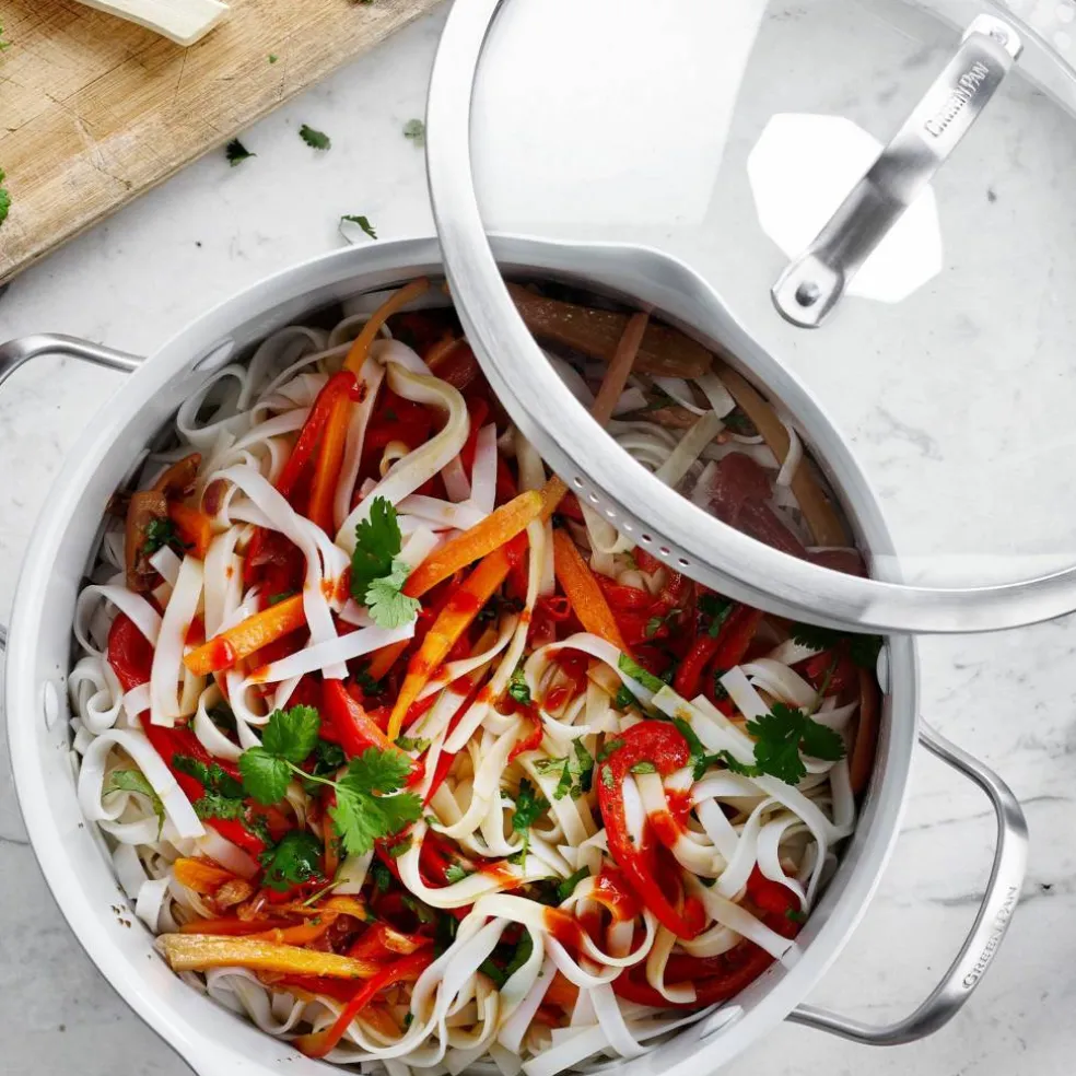 Multicooker-set
