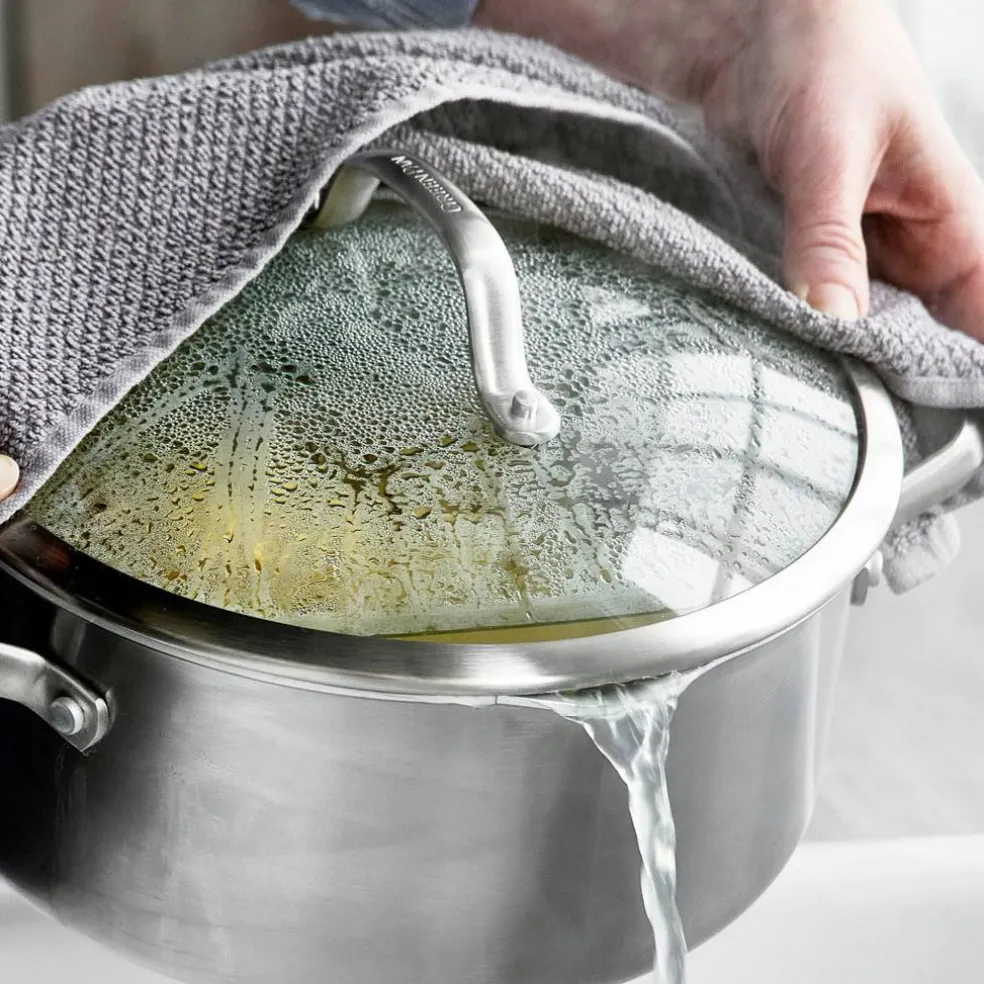 Multicooker-set