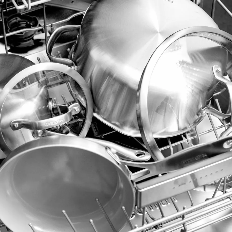 Multicooker-set