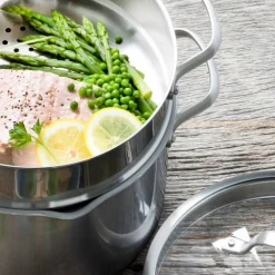 Multicooker-set