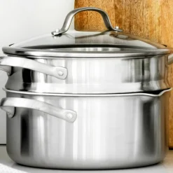 Multicooker-set