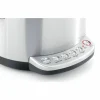 Multicooker The Risotto Plus
