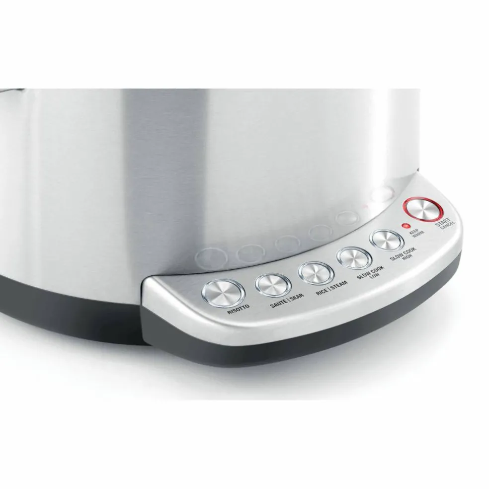 Multicooker The Risotto Plus