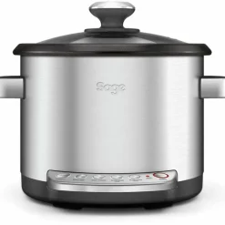 Multicooker The Risotto Plus
