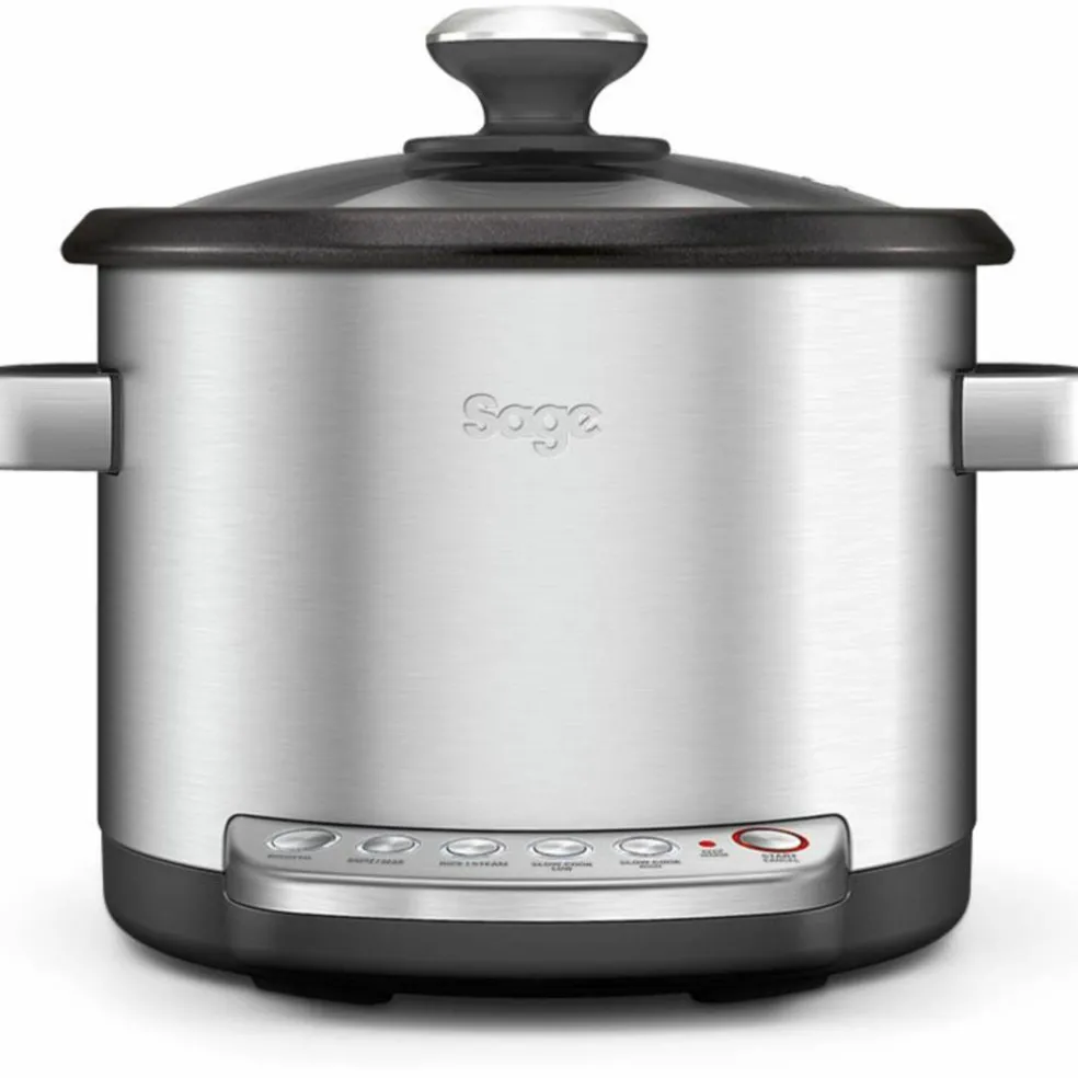 Multicooker The Risotto Plus