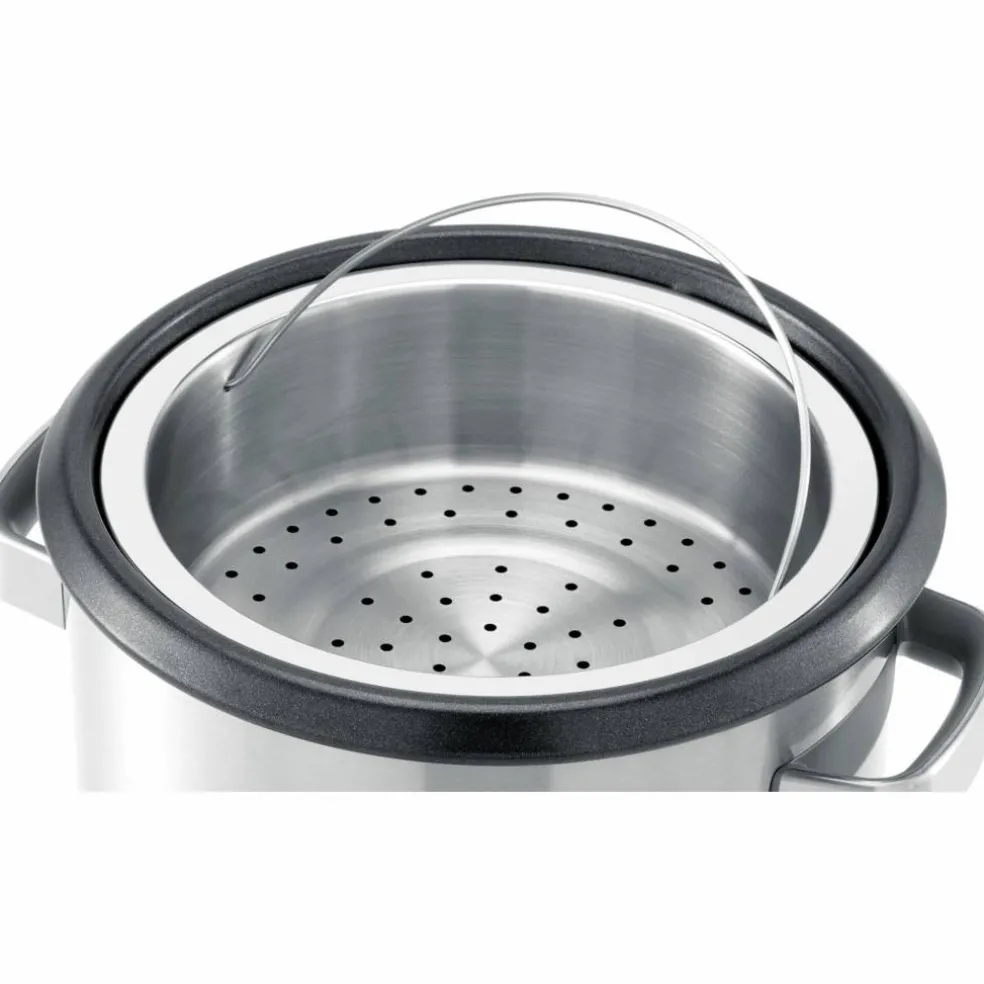 Multicooker The Risotto Plus