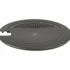 Multidisc till stormkök 27 Small