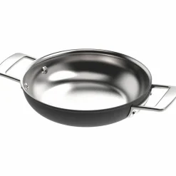 Multifunction stekpanna 20 cm