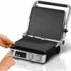 MultiGrill 7 Contact Grill CG 7044, rostfritt stål