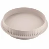 Multi-Inserto Round silikonform