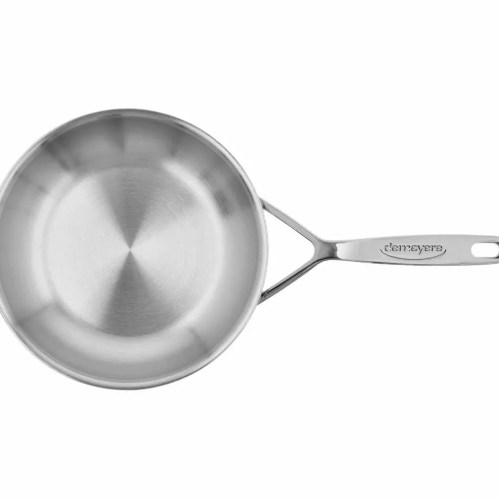 Multiline 7 stekpanna 32 cm, rostfritt stål
