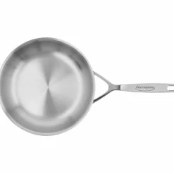 Multiline 7 stekpanna 32 cm, rostfritt stål