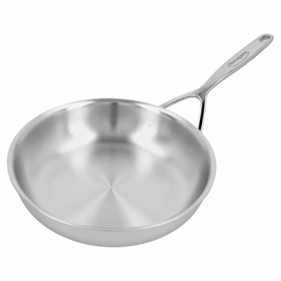 Multiline 7 stekpanna 24 cm, rostfritt stål