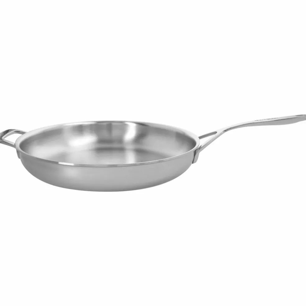 Multiline 7 stekpanna 24 cm, rostfritt stål