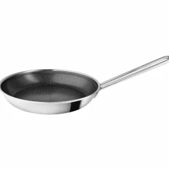 Multi Mosaic stekpanna 24 cm