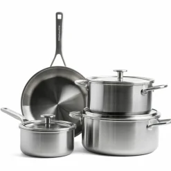 Multiply grytset 7 delar