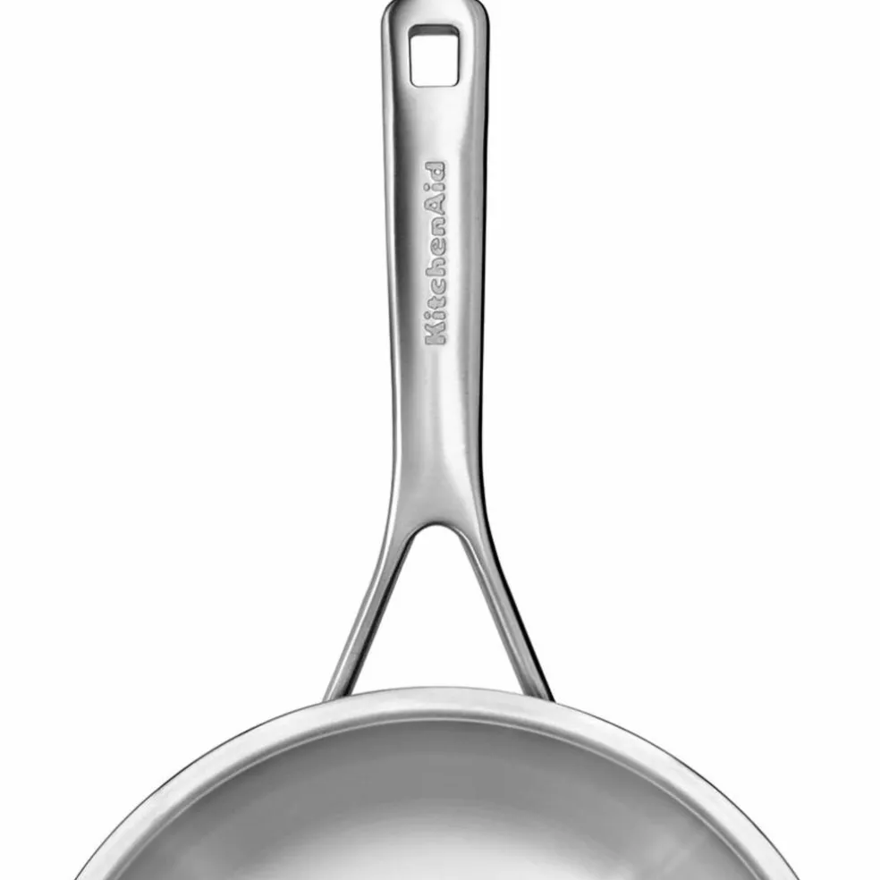 Multiply kastrull 3,1 liter