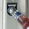 Multiöppnare D10, Stål