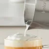 Multiskummare