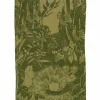 Muminmamma kökshandduk 50 x 70 cm