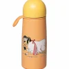 Muminmamma termosflaska 0,45 liter