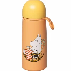 Muminmamma termosflaska 0,45 liter