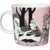 Mumin Mugg Too-ticki 30 cl