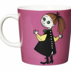 Mumin Mugg Too-ticki 30 cl