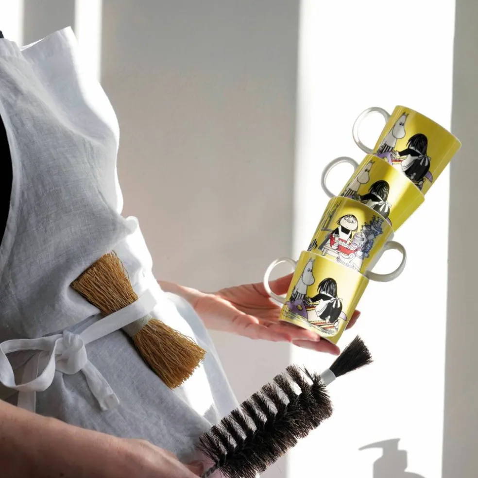 Mumin Mugg Too-ticki 30 cl