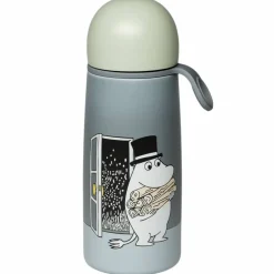 Muminpappan termosflaska 0,45 liter