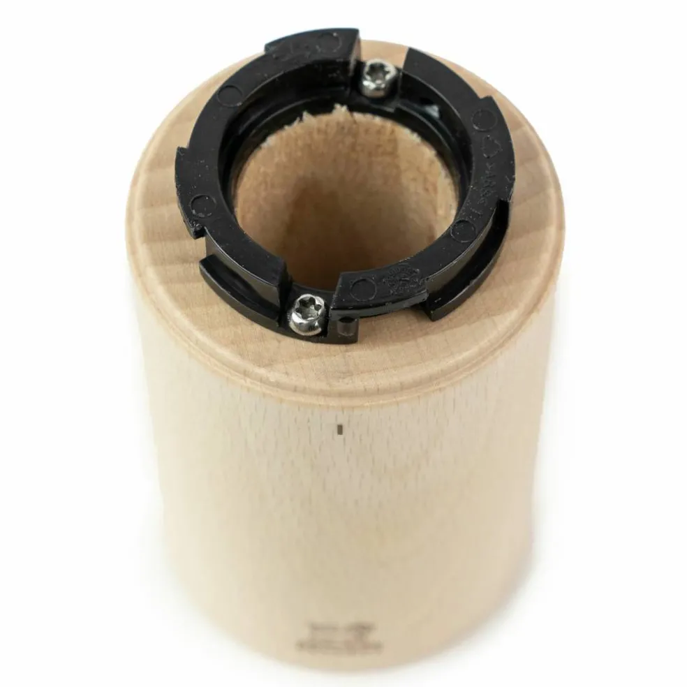 Muskotkvarn Natural 15 cm
