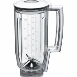 MUZ5MX1 Blender