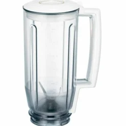MUZ6MX3 mixer